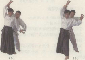 图片83