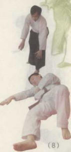 图片85
