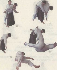 图片86