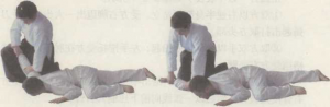图片88
