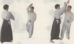 图片90