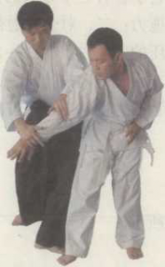 图片91