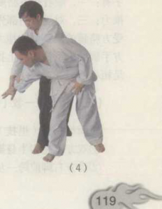 图片92