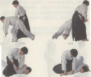 图片93