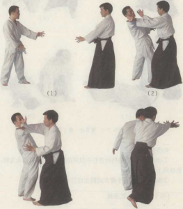 图片94