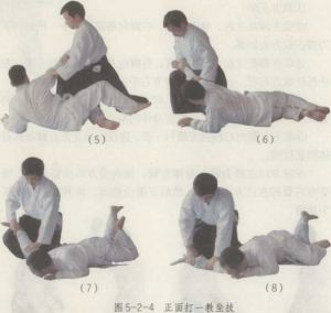 图片96