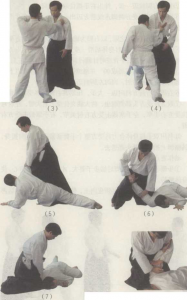 图片97