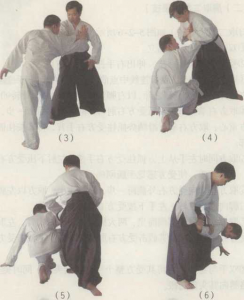 图片98