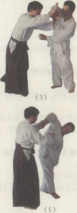 图片105