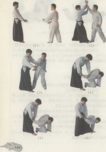 图片110