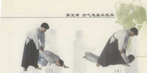 图片111
