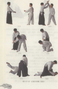 图片112