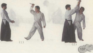 图片113