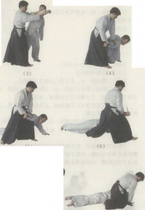 图片114