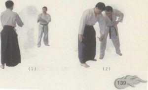 图片115
