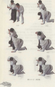 图片116