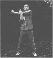 图片7