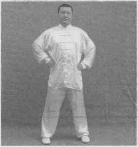 图片11