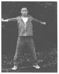 图片10