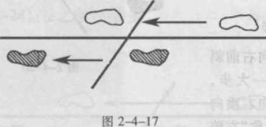 图片16