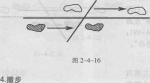图片14