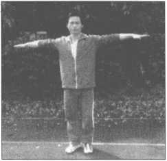 图片21