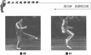 图片25