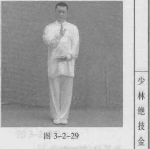 图片49