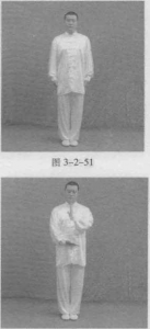 图片53