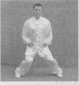 图片72