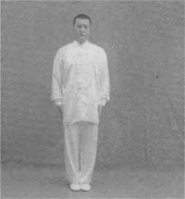 图片64
