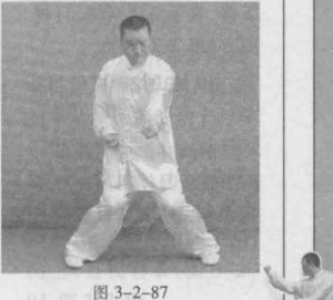 图片77