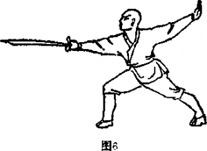 图片91