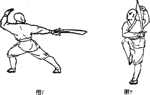 图片92