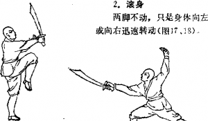 图片98