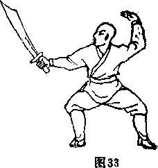 图片111