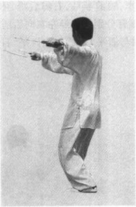 53