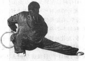 38