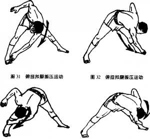 图片13