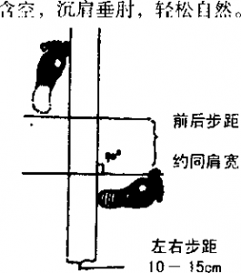图片27