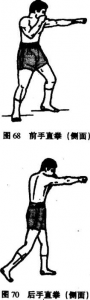 图片41