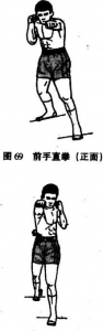 图片42