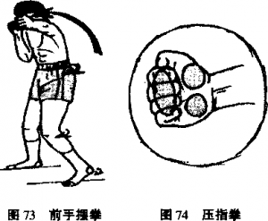 图片44