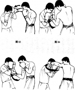 图片54