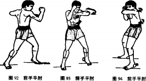 图片59