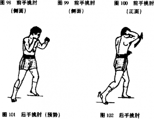 图片63