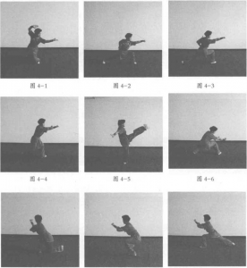 图片34