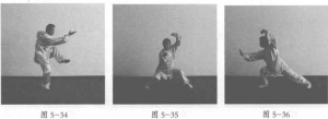 图片45