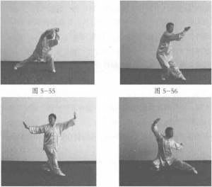 图片49