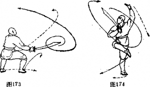图片93